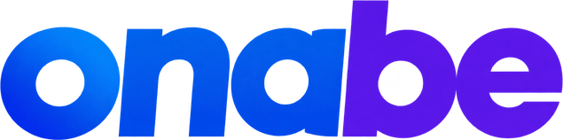 onabe